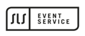 SLS Eventservice Logo
