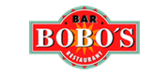 Bobo&#039;s Logo
