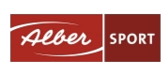 Alber Sport Logo