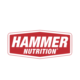 Hammer Nutrition 