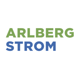 Arlberg Strom