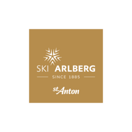 Skiarlberg.png