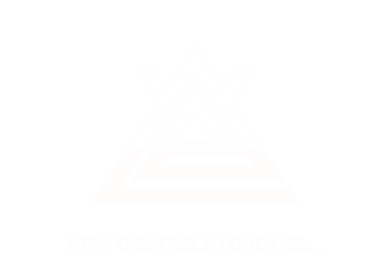 Arlberger Wadlbeisser logo Arlberger Wadlbeisser logo as loading bar