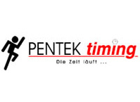 Pentek logo