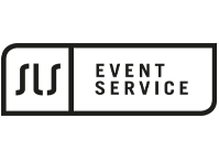 SLS Eventservice logo