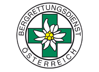 Bergrettung logo