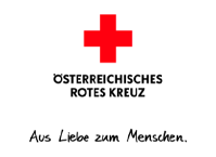 Logo des Rotes Kreuz 