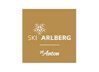 Arlberger Bergbahnen logo